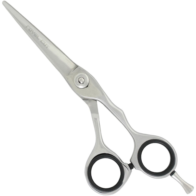 ΨΑΛΙΔΙ ΚΟΥΡΕΜΑΤΟΣ ROYAL CUT 4.5"