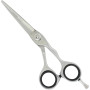 ΨΑΛΙΔΙ ΚΟΥΡΕΜΑΤΟΣ ROYAL CUT 4.5"