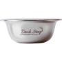 DARK STAG SHAVING BOWL