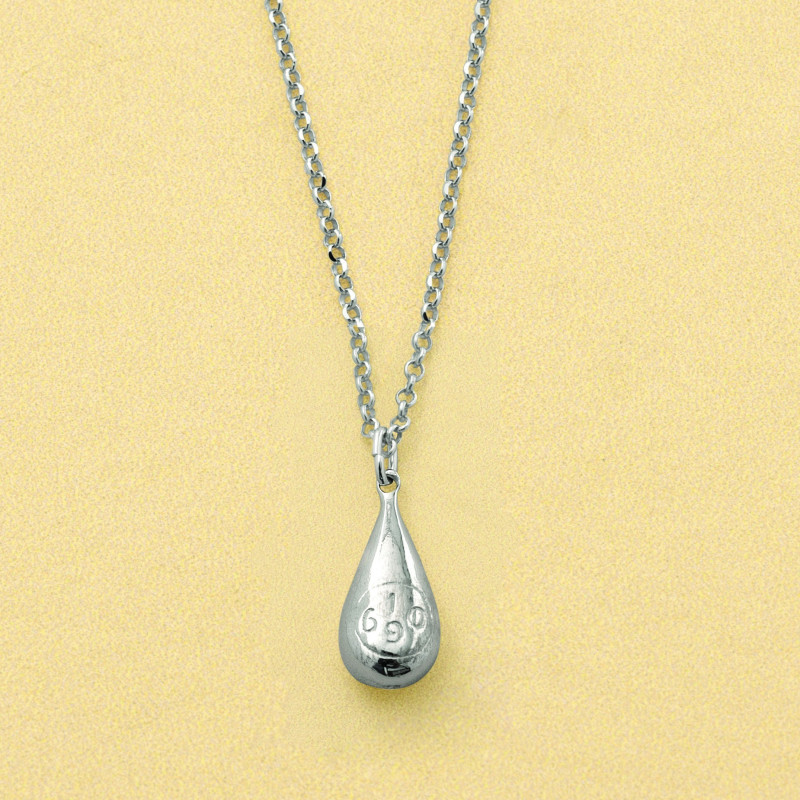 ΜΕΝΤΑΓΙΟΝ ΣΤΑΓΟΝΑ ΑΣ.925 ΧΕΙΡΟΠΟΙΗΤΟ