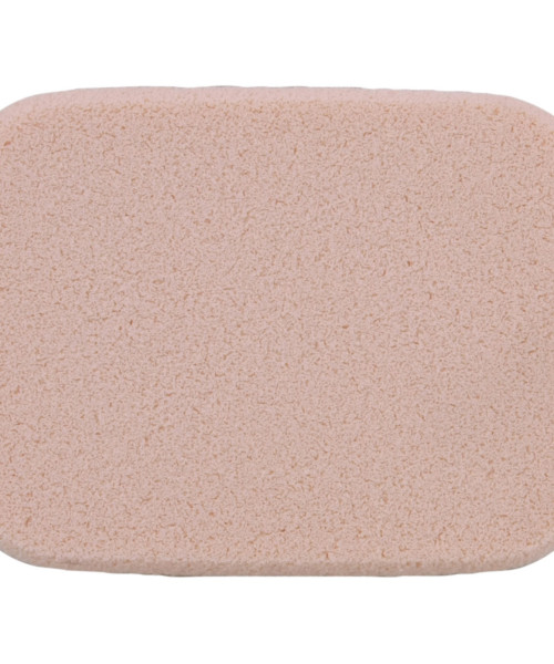 1702 ΣΦΟΥΓΓΑΡΑΚΙ ΜΑΚΙΓΙΑΖ