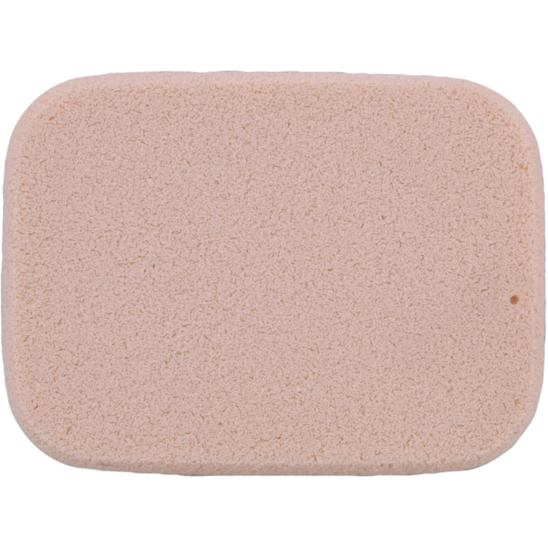 1702 ΣΦΟΥΓΓΑΡΑΚΙ ΜΑΚΙΓΙΑΖ