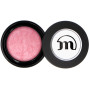 BLUSHER LUMIERE TRUE PINK 1.8g