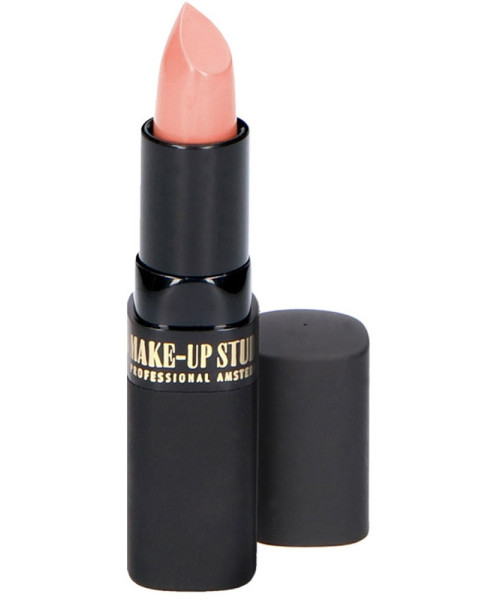 PH1200/NS MATTE NUDE SILHOUETTE LIPSTICK 4ml