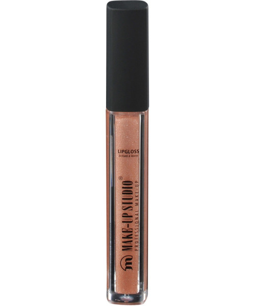 PH10741- CRYSTAL GLOW LIPGLOSS 4.5ml
