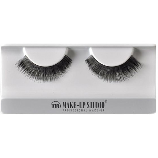 PH0400 ARTIFICIAL EYELASHES No12