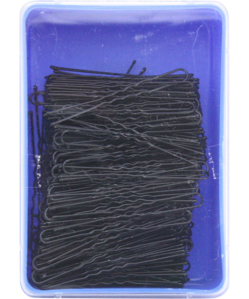 ΦΟΥΡΚΕΤΑ ΚΥΜΑΤΙΣΤΗ MAYΡH 56mm 250g