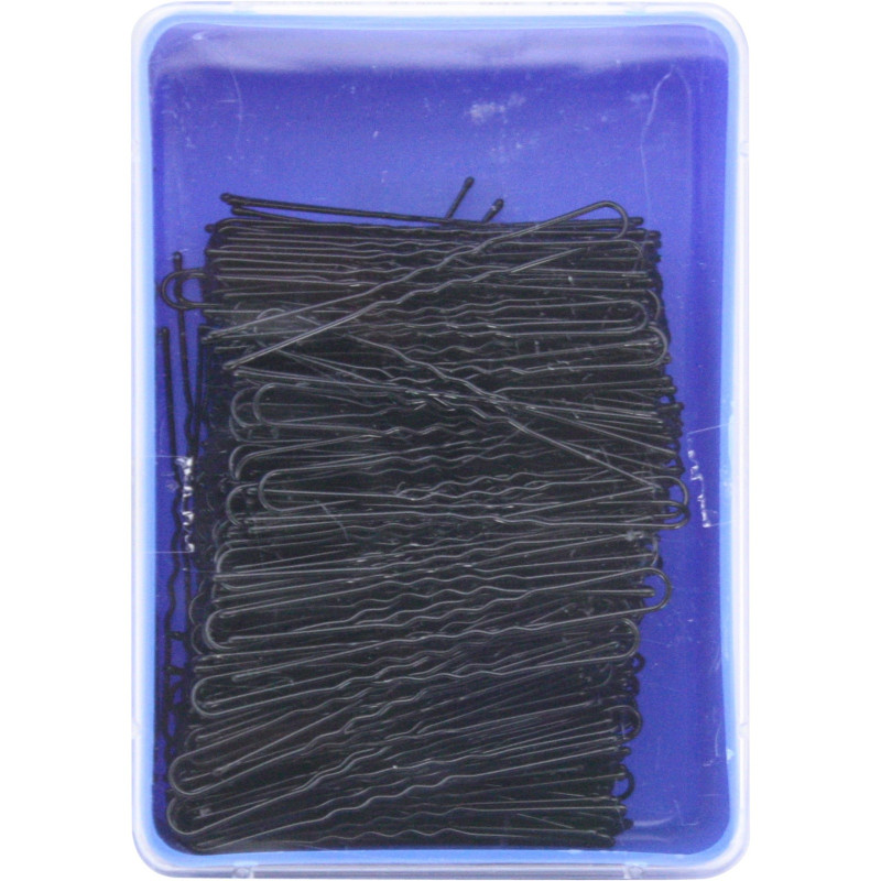 ΦΟΥΡΚΕΤΑ ΚΥΜΑΤΙΣΤΗ MAYΡH 56mm 250g