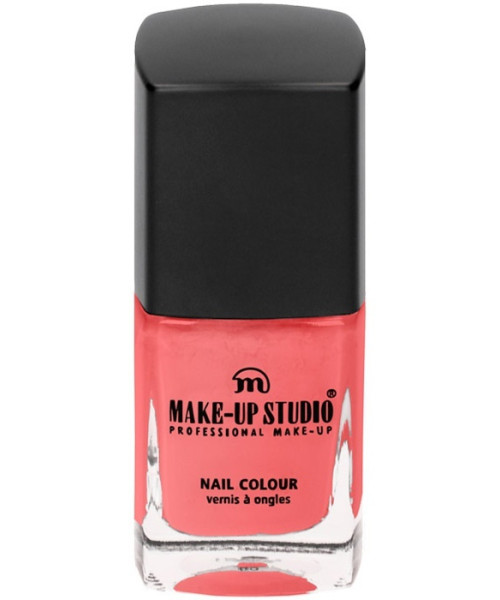 MAKE-UP STUDIO NoM68 NAILCOLOUR 12ml