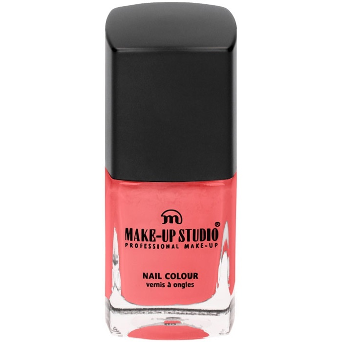 MAKE-UP STUDIO NoM68 NAILCOLOUR 12ml