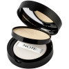 NOTE BANANA SETTING POWDER 10g