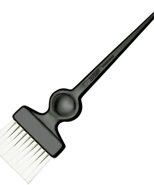 010.0101 TERMIX ΠΙΝΕΛΟ ΒΑΦΗΣ SMALL