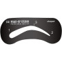 BROW STENCIL SHAPED No2