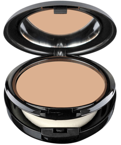 PH10026/NATURAL BEIGE LIGHT VELVET FOUNDATION 8ml