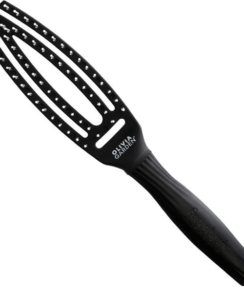 FINGER BRUSH IONIC SMALL