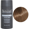 ACTUEL HAIR FIBERS LIGHT BROWN 30g