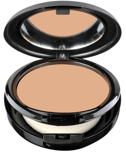 PH10028/ALABASTER FACE IT CREAM FOUNDATION 8ml