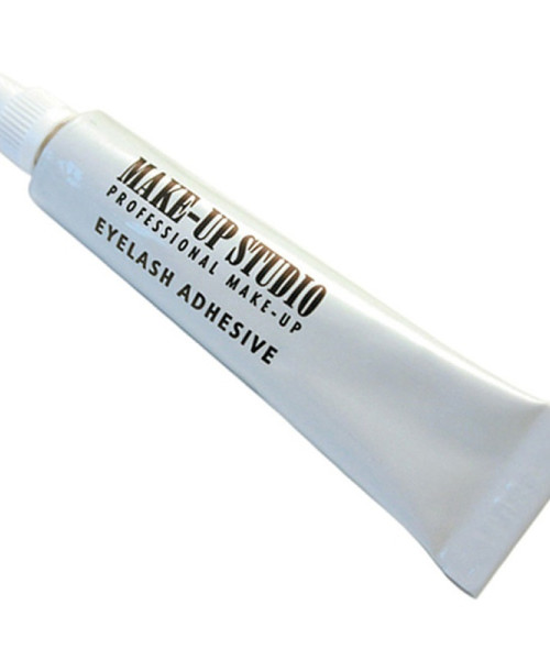 PH0411 EYELASH ADHESIVE