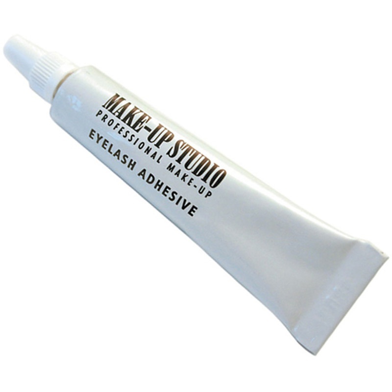 PH0411 EYELASH ADHESIVE