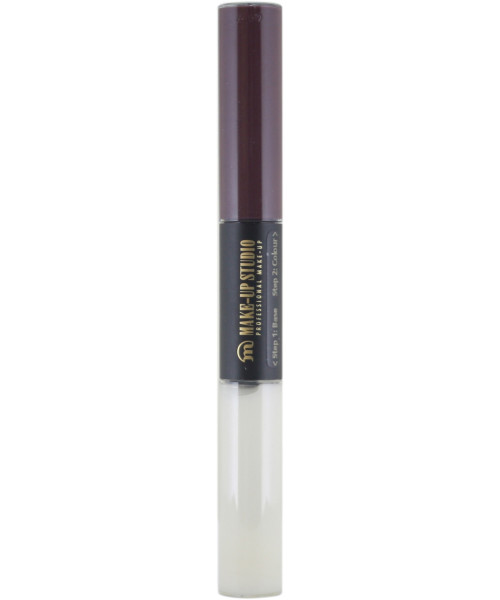 DURABLE LIP LIQUID MATTE JUICY BLACKBERRY 7.6ml