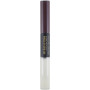 DURABLE LIP LIQUID MATTE JUICY BLACKBERRY 7.6ml