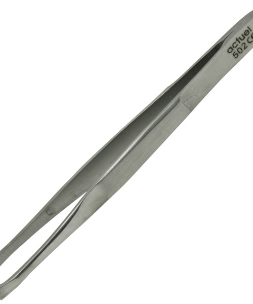 502 ΤΣΙΜΠΙΔΑΚΙ ΦΡΥΔΙΩΝ 3.25"