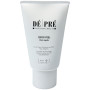 PH0208 QUICK PEEL 60ml