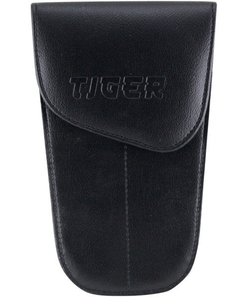 TIGER ΘΗΚΗ ΓΙΑ 2 ΨΑΛΙΔΙΑ