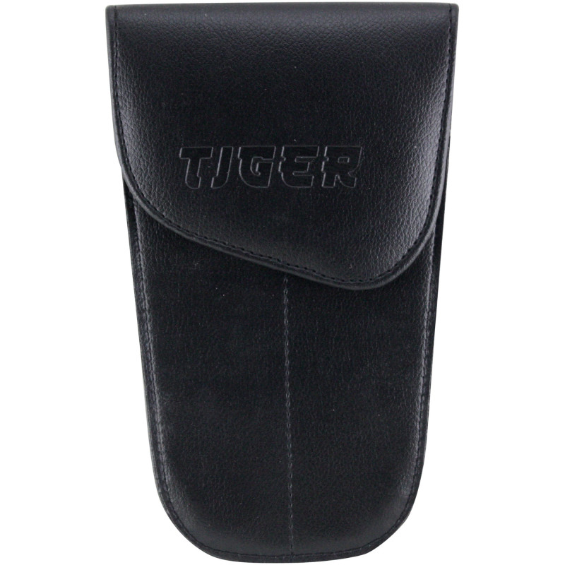 TIGER ΘΗΚΗ ΓΙΑ 2 ΨΑΛΙΔΙΑ