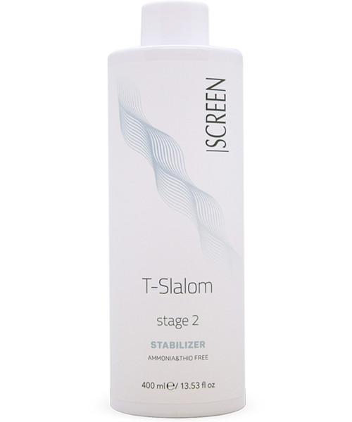 T-SLALOM STAGE 2 STABILIZER 400ml