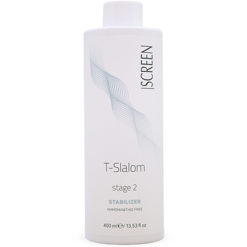 T-SLALOM STAGE 2 STABILIZER 400ml