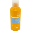KIT MINI SIZE KAY SUN TREATMENT 2x100ml