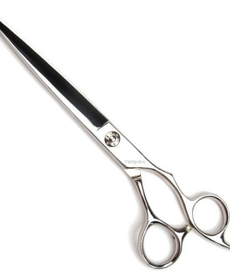 BARBER ΨΑΛΙΔΙ ΚΟΥΡΕΜΑΤΟΣ 7.0"