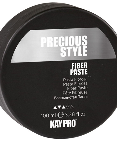 PRECIOUS STYLE FIBER MODELLING PASTE 100ml