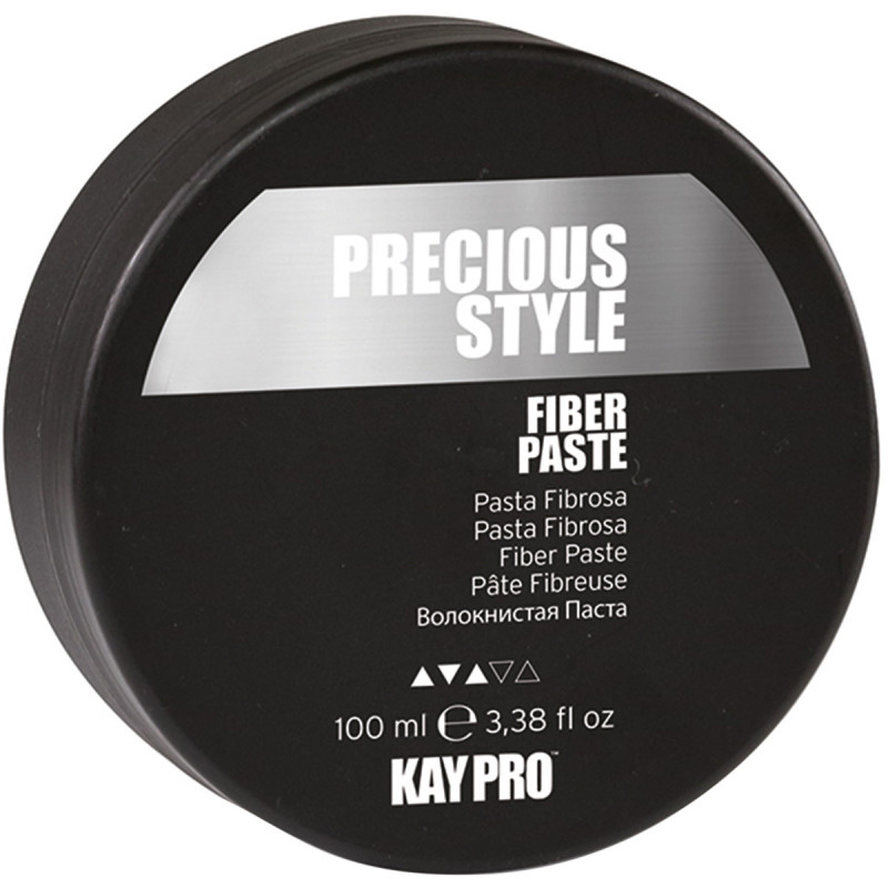 PRECIOUS STYLE FIBER MODELLING PASTE 100ml