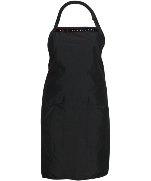 ΠΟΔΙΑ ΚΟΥΡΕΜΑΤΟΣ ΜΑΥΡΗ ΜΕ ΣΤΡΑΣ