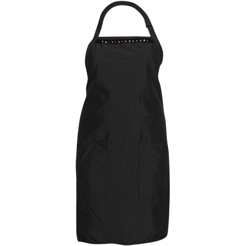 ΠΟΔΙΑ ΚΟΥΡΕΜΑΤΟΣ ΜΑΥΡΗ ΜΕ ΣΤΡΑΣ