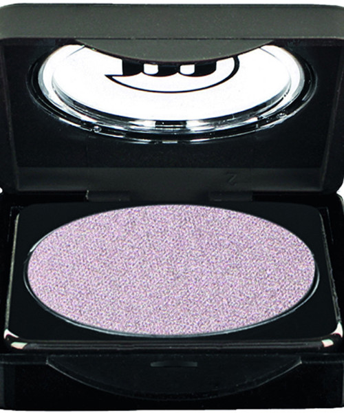 PH10943/DT EYESHADOW DAZZLING TAUPE SUPER FROST 3g