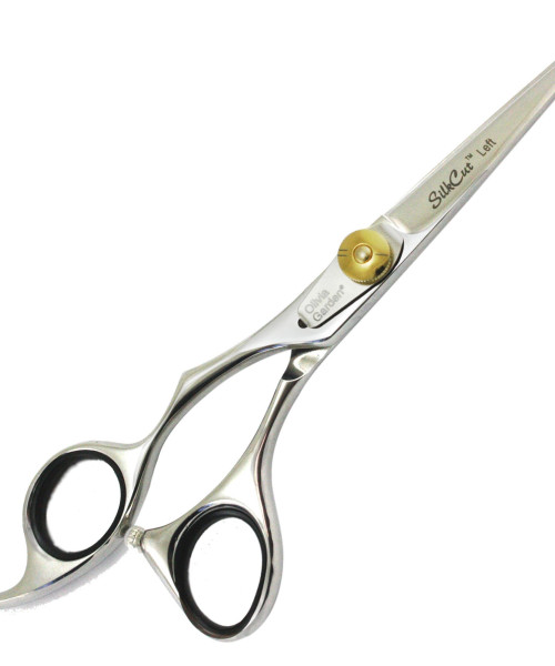 SILKCUT ΨΑΛΙΔΙ ΚΟΥΡΕΜΑΤΟΣ 5.75" LEFT HAND