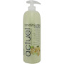 ACTUEL ΜΑΣΤΙΧΑ CONDITIONER 750ml