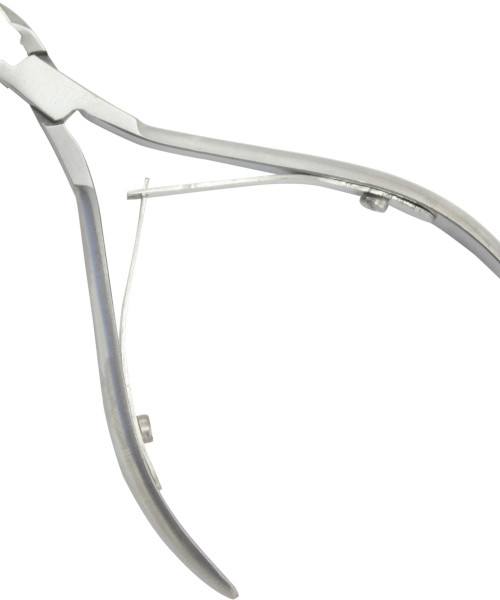 PE013 ΠΕΝΣΑΚΙ ACTUEL TECHNIQUE 5mm