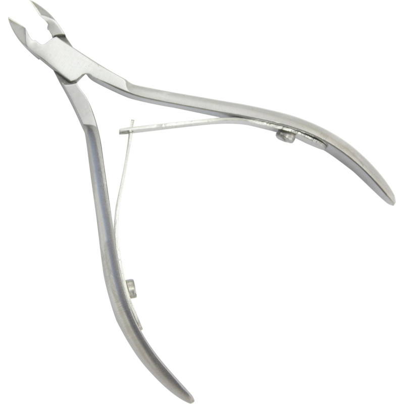 PE013 ΠΕΝΣΑΚΙ ACTUEL TECHNIQUE 5mm