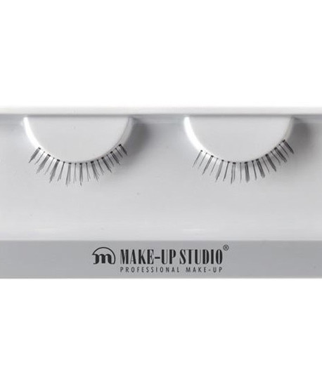 PH0400 ARTIFICIAL EYELASHES No17