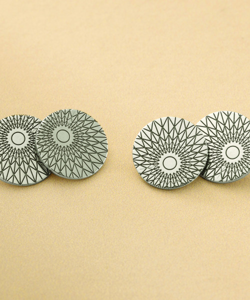 ΜΑΝΙΚΕΤΟΚΟΥΜΠΑ ΠΛΑΤ. ΓΕΩΜ. ΑΣ.925 ΧΕΙΡΟΠΟΙΗΤΑ