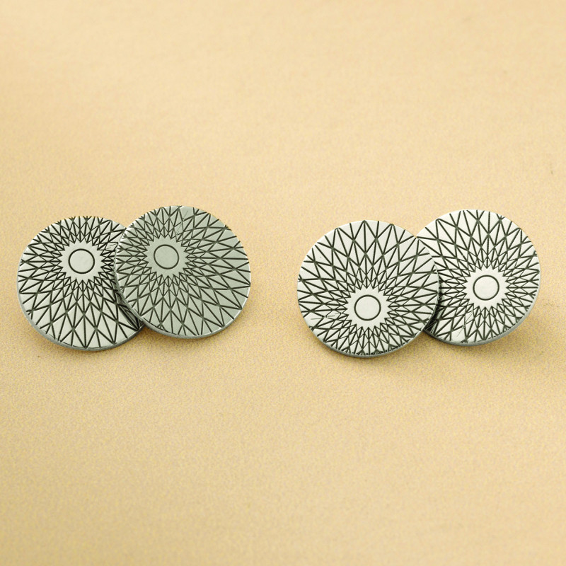 ΜΑΝΙΚΕΤΟΚΟΥΜΠΑ ΠΛΑΤ. ΓΕΩΜ. ΑΣ.925 ΧΕΙΡΟΠΟΙΗΤΑ