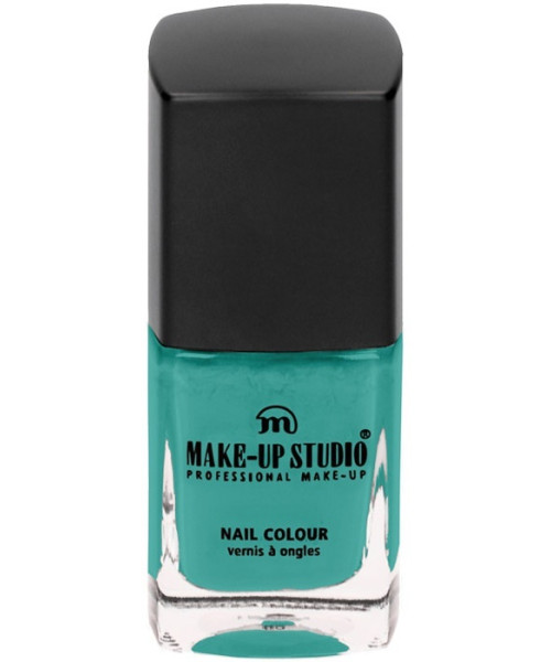 MAKE-UP STUDIO NoM64 NAILCOLOUR 12ml