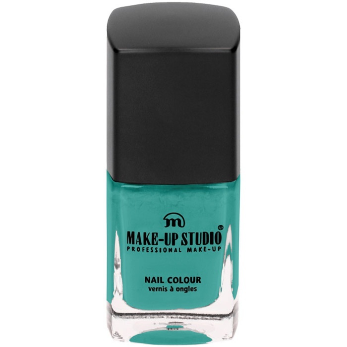 MAKE-UP STUDIO NoM64 NAILCOLOUR 12ml