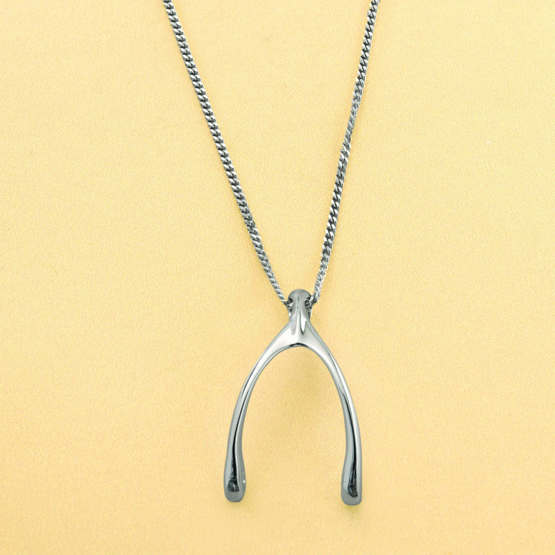 ΜΕΝΤΑΓΙΟΝ ΓΙΑΝΤΕΣ ΑΣ.925 ΧΕΙΡΟΠΟΙΗΤΟ