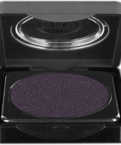 PH10942/P EYESHADOW REFLEX IN BOX PURPLE 2g