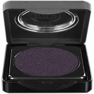 PH10942/P EYESHADOW REFLEX IN BOX PURPLE 2g